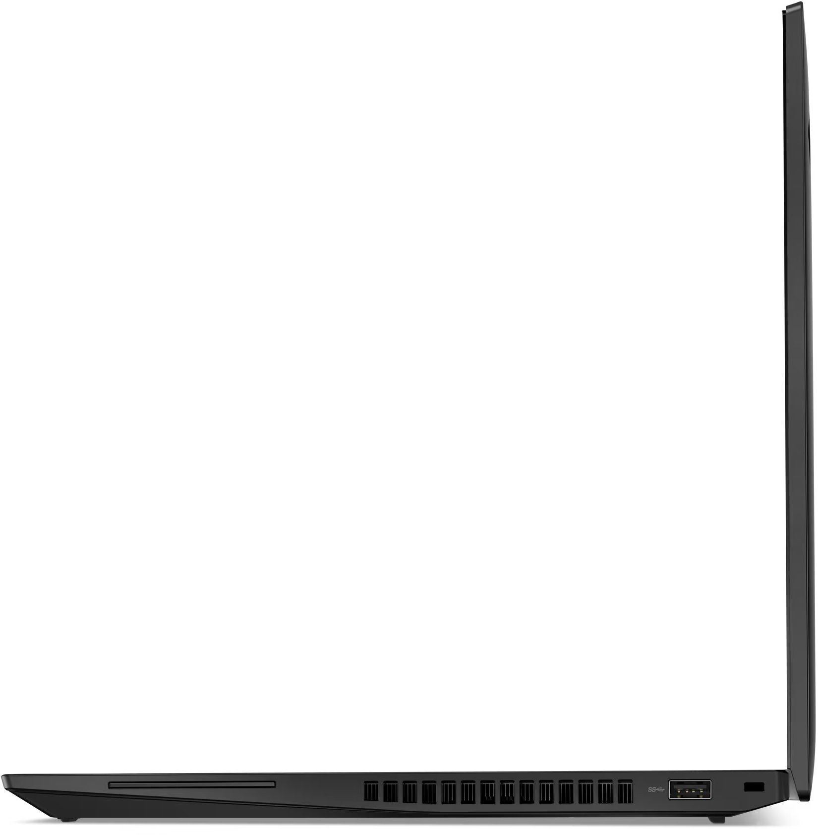 Ноутбук LENOVO ThinkPad T16 Gen 2 (21K70049RA) фото 9