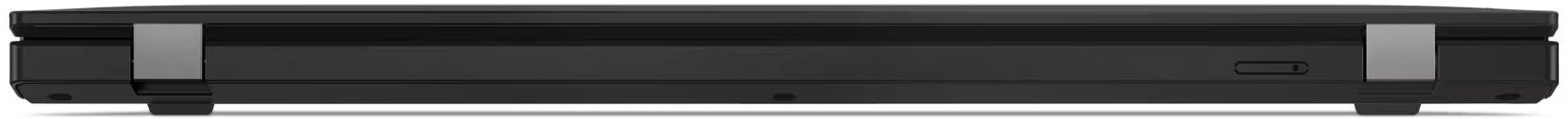 Ноутбук LENOVO ThinkPad T16 Gen 2 (21K70049RA) фото 7