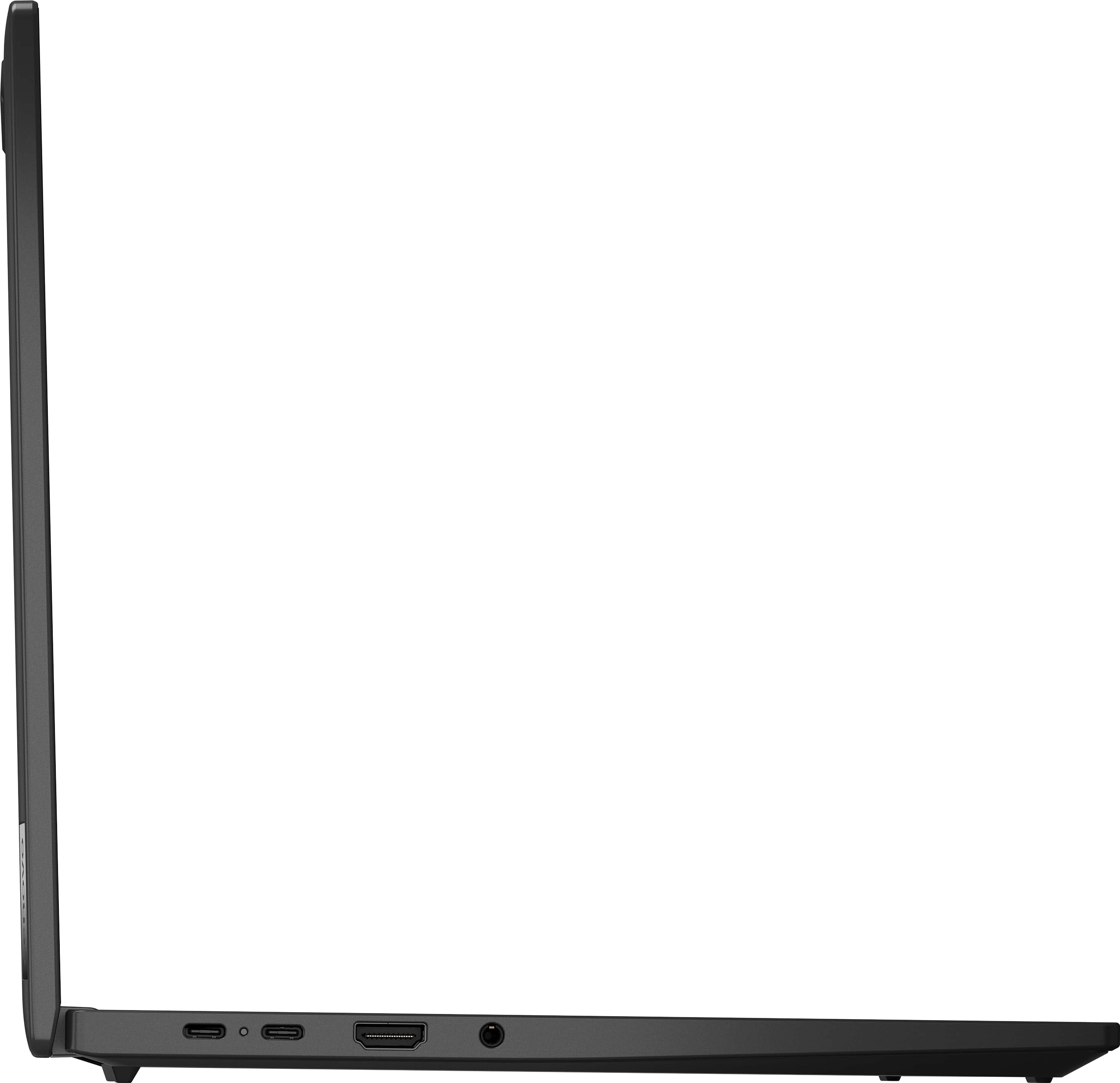 Ноутбук LENOVO ThinkPad T14s Gen 6 (21M10001RA)фото7
