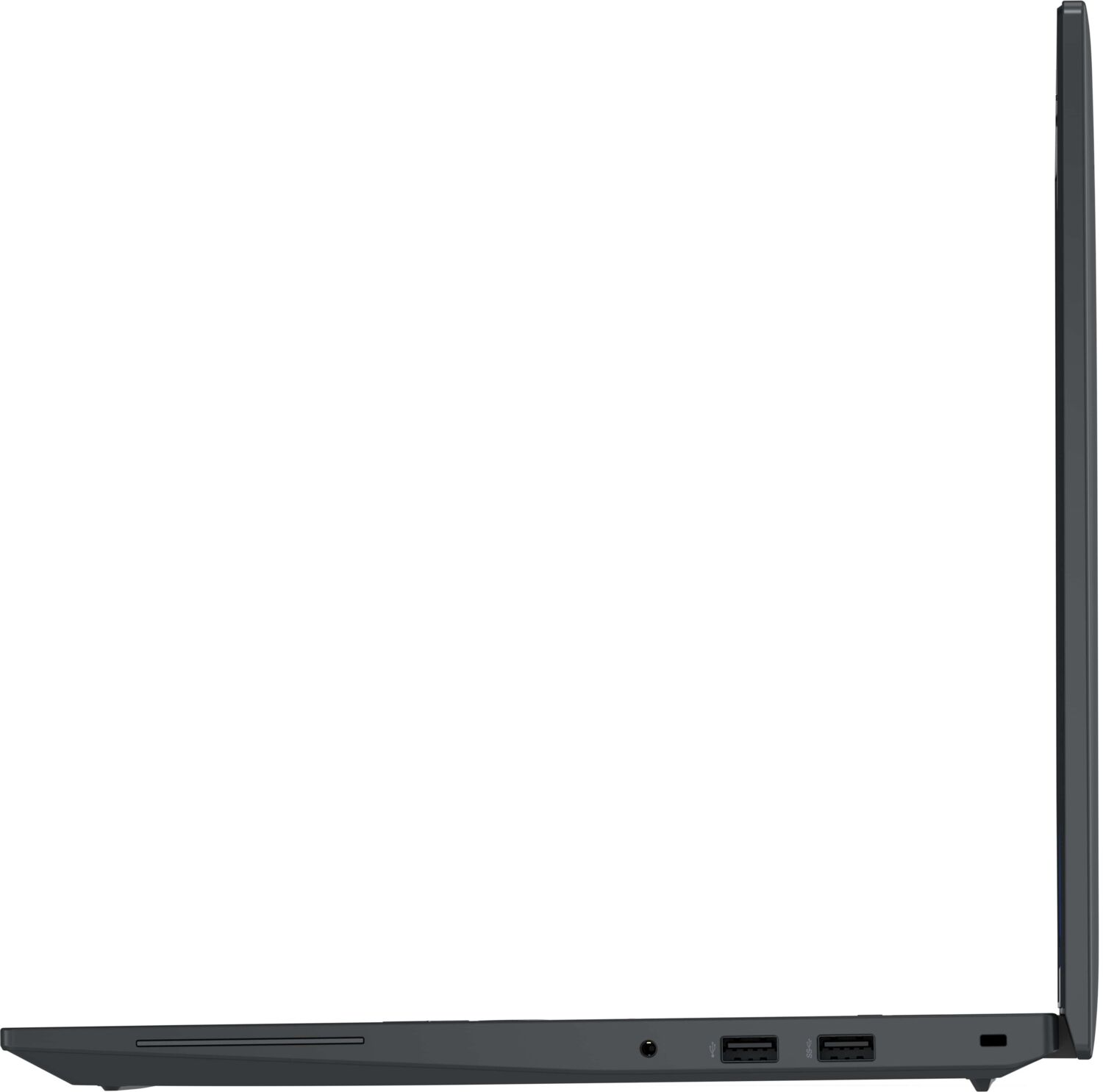 Ноутбук LENOVO ThinkPad L16 Gen 1 (21L4S7UG00) фото