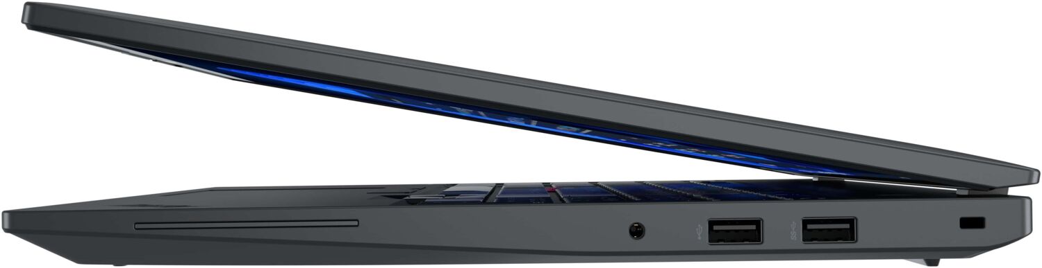 Ноутбук LENOVO ThinkPad L16 Gen 1 (21L4S7UG00) фото