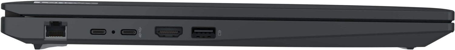 Ноутбук LENOVO ThinkPad L16 Gen 1 (21L4S7UG00) фото