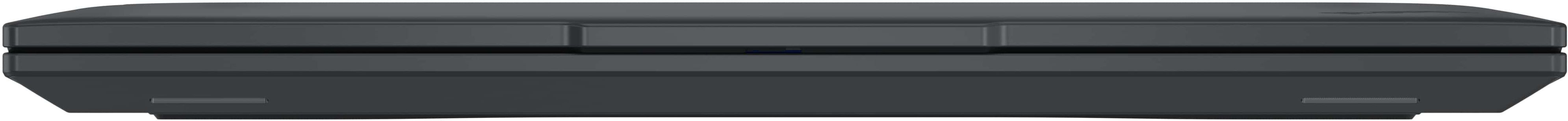 Ноутбук LENOVO ThinkPad L16 Gen 1 (21L4S7UG00) фото 10