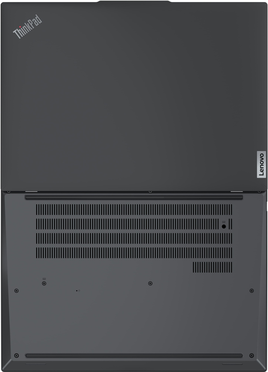 Ноутбук LENOVO ThinkPad L16 Gen 1 (21L4S7UG00) фото