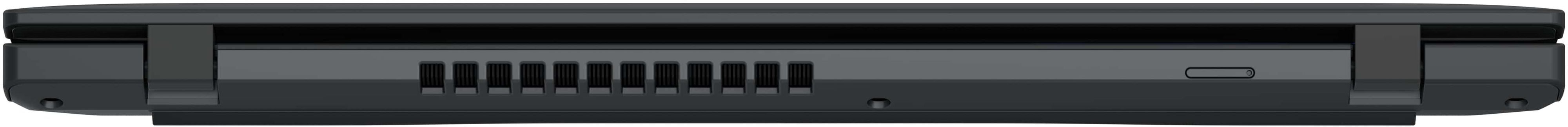 Ноутбук LENOVO ThinkPad L16 Gen 1 (21L4S7UG00) фото 11