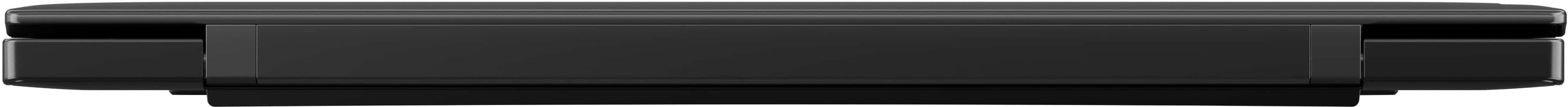 Ноутбук LENOVO ThinkPad X1 Carbon Gen 12 (21KDSH7600) фото 8