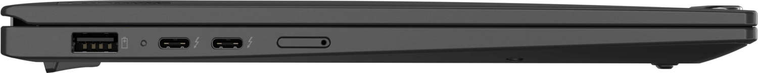 Ноутбук LENOVO ThinkPad X1 Carbon Gen 12 (21KDSH7600) фото