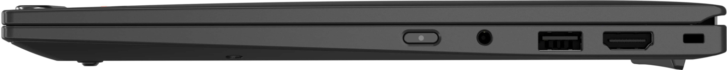 Ноутбук LENOVO ThinkPad X1 Carbon Gen 12 (21KDSH7600) фото