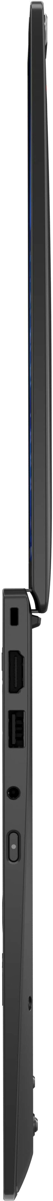 Ноутбук LENOVO ThinkPad X1 Carbon Gen 12 (21KDSH7600) фото 10