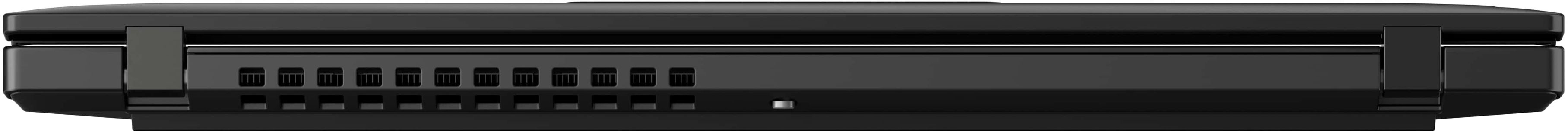 Ноутбук LENOVO Lenovo ThinkPad T14 Gen 5 (21MDS4EM5V) фото 14