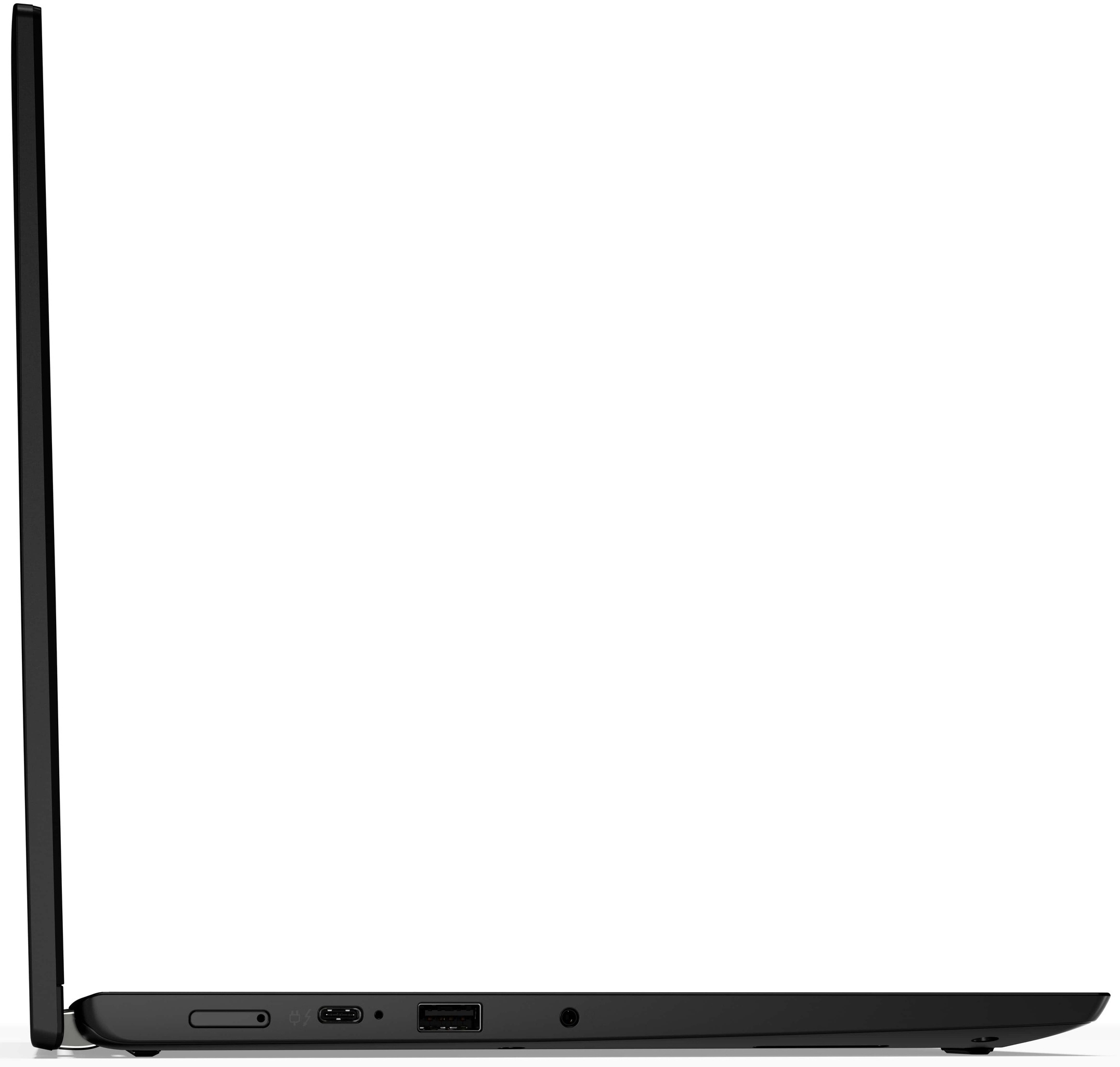 Ноутбук LENOVO ThinkPad L13 Yoga (21FSS0FT0K)фото14
