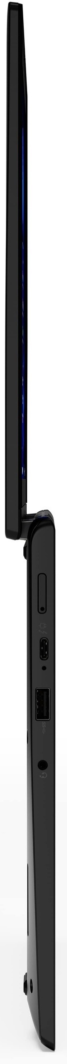 Ноутбук LENOVO ThinkPad L13 Yoga (21FSS0FT0K)фото18