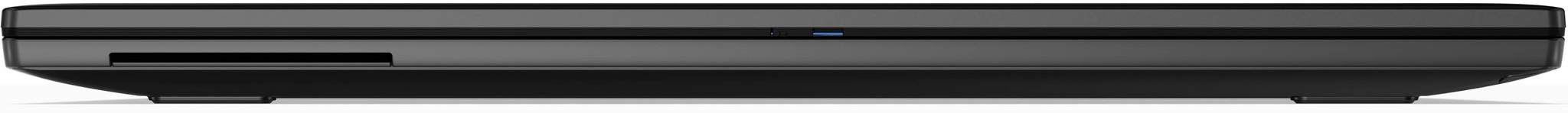 Ноутбук LENOVO ThinkPad L13 Yoga (21FSS0FT0K)фото17