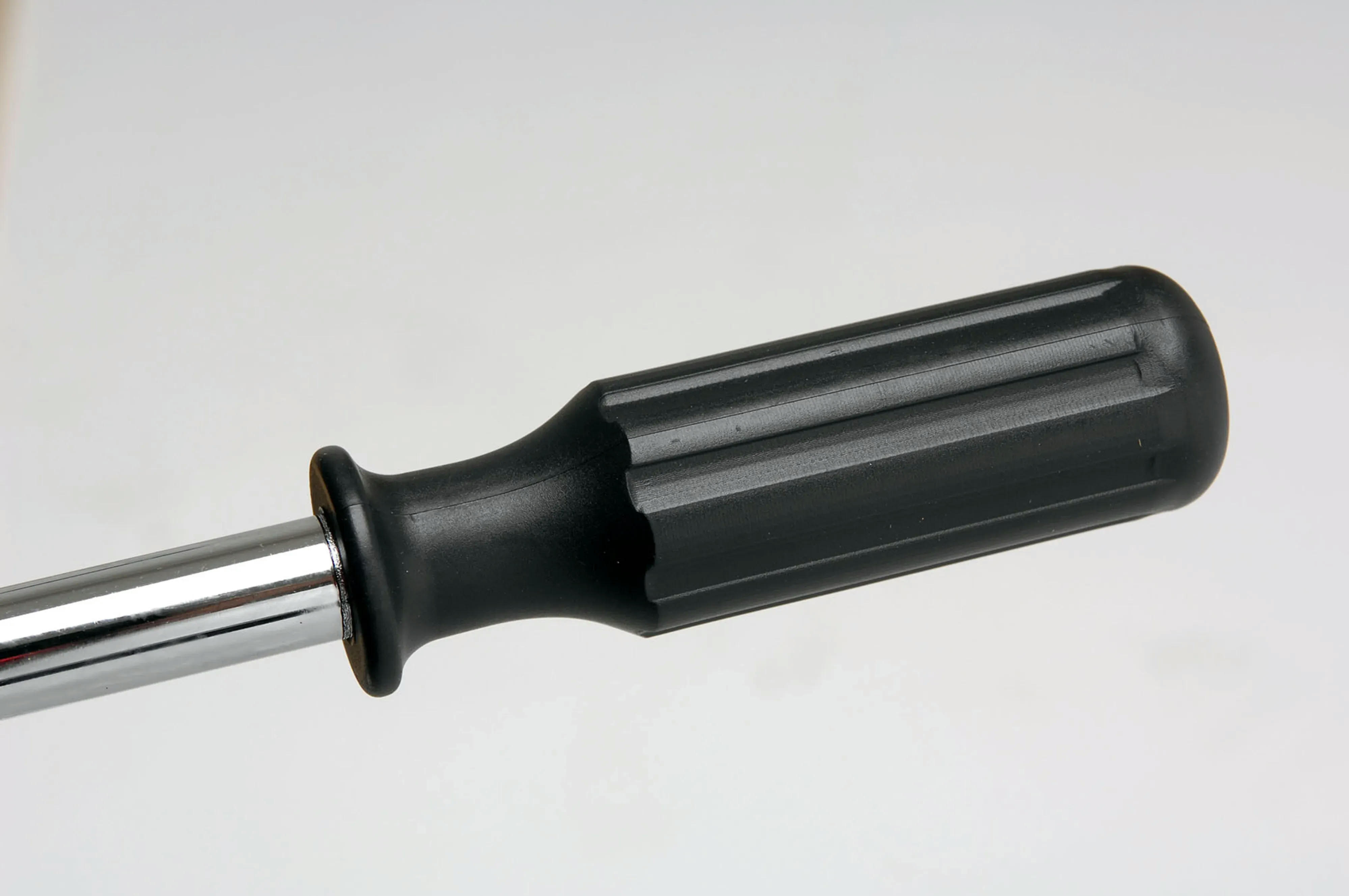 Настольный футбол Garlando Pro Champion ITSF (PRO) фото 5