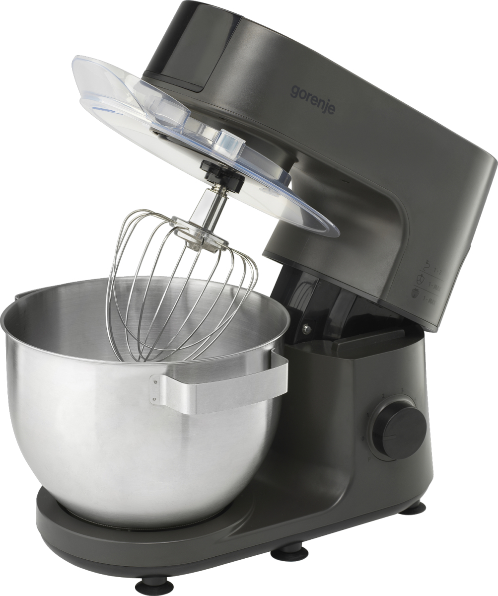 Кухонная машина Gorenje MMC1000CA фото 3