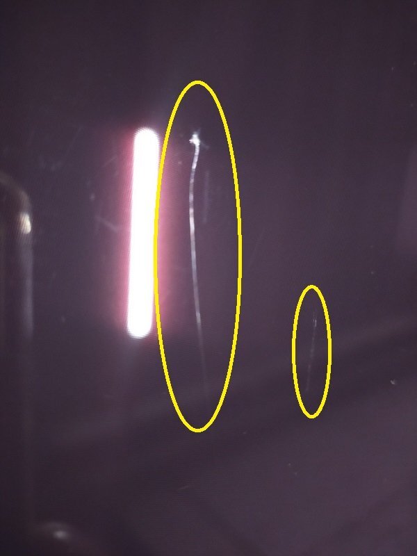 Монітор 49" ASUS ROG Swift OLED PG49WCD (90LM09C0-B01970)фото5