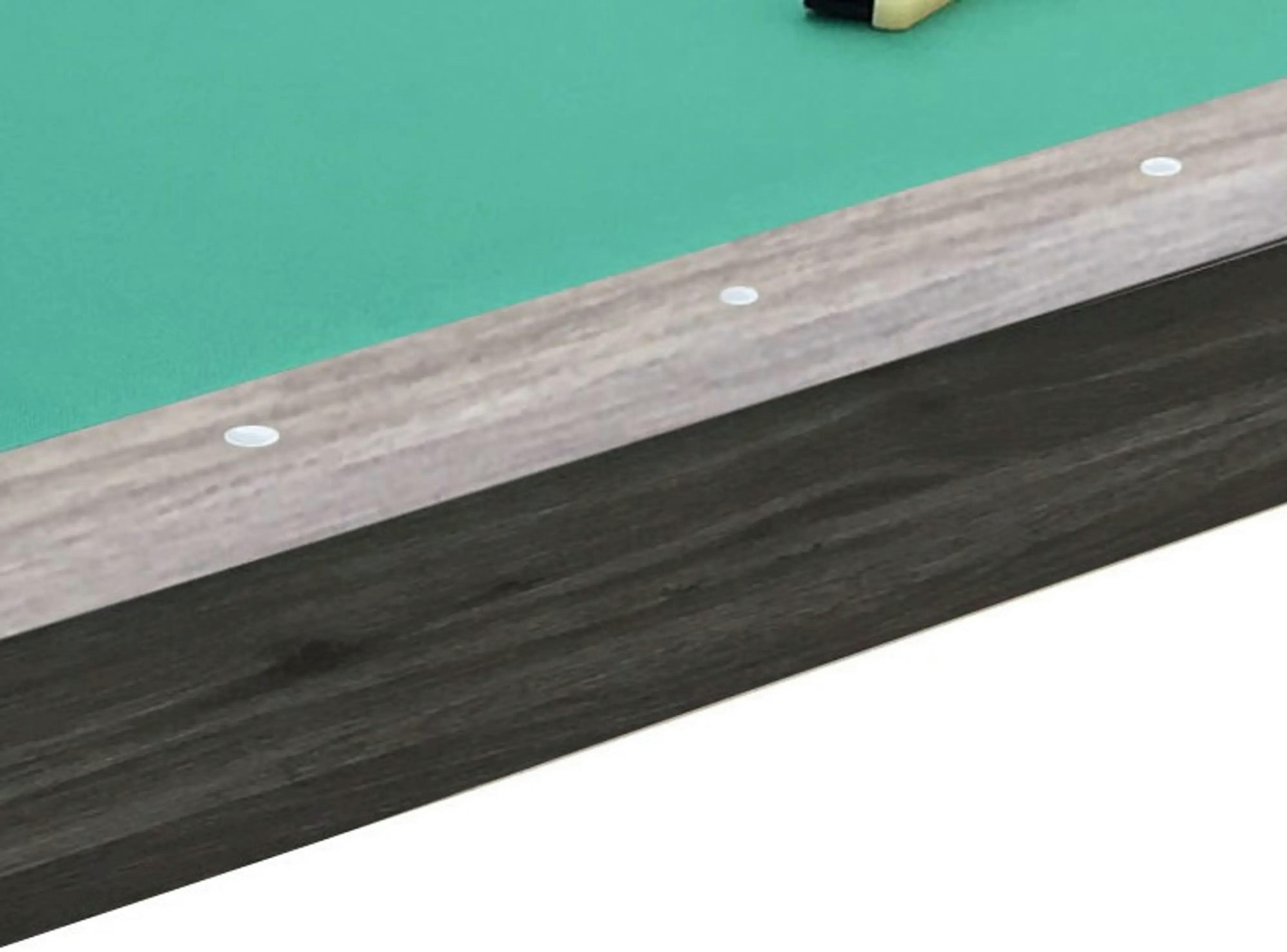 Бильярдный стол Garlando Austin 6 фото 4