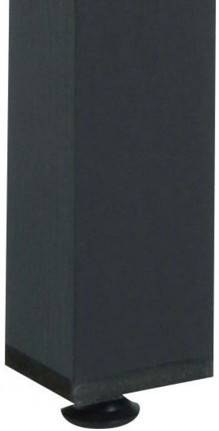 Більярдний стіл Garlando Dallas Blackфото5