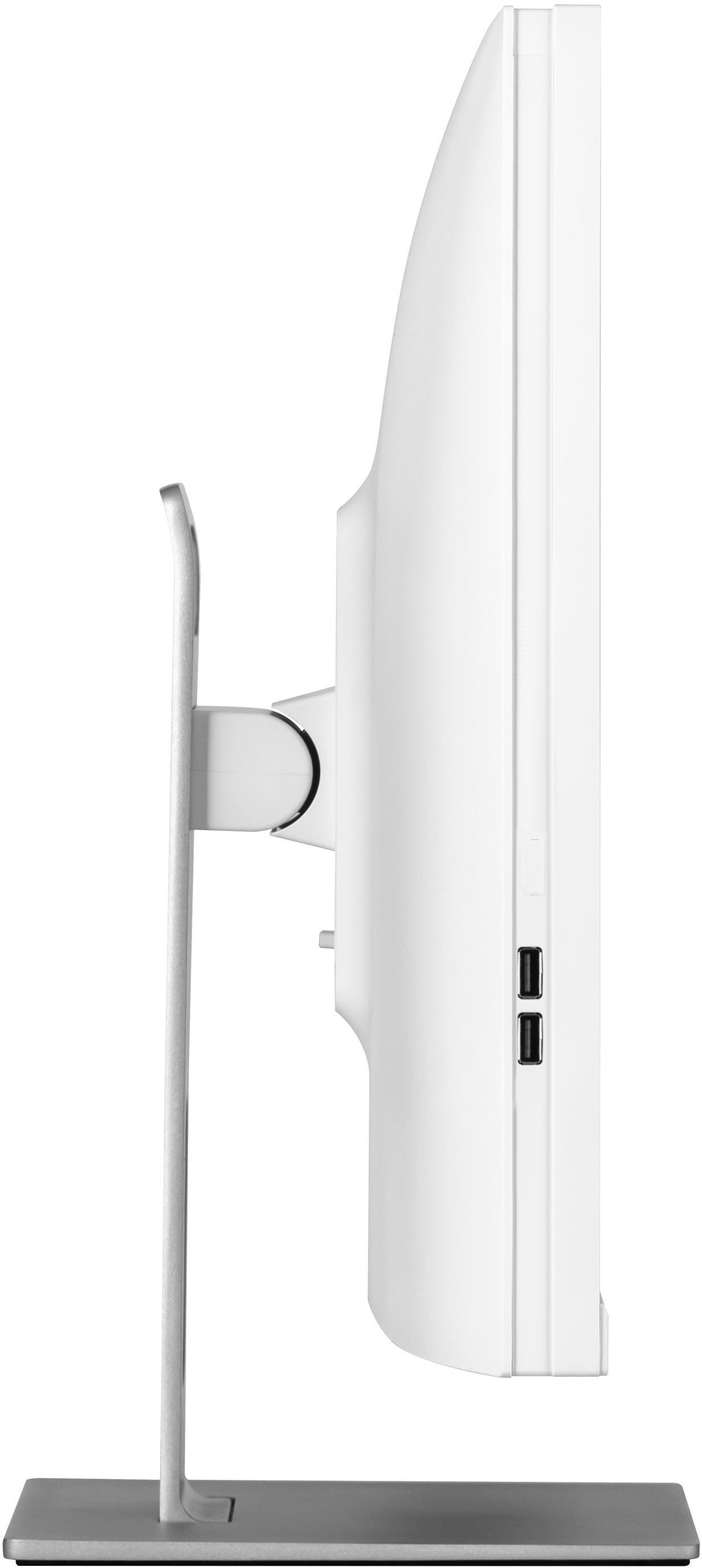 Моноблок 27" 2E Rational K10 (2E-K10.0012) фото 