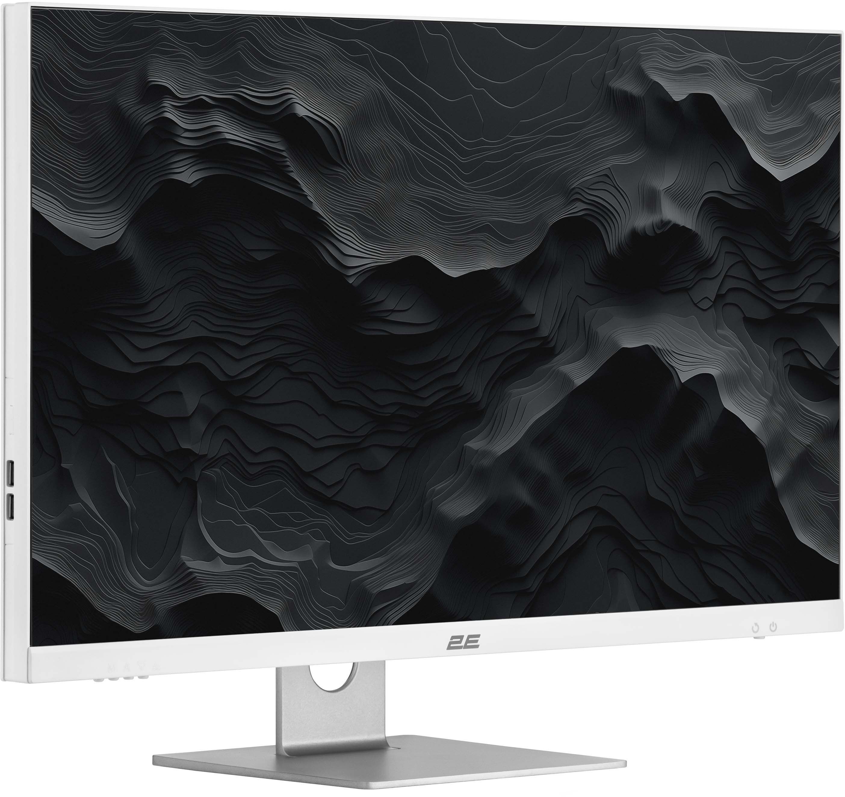 Моноблок 27" 2E Rational K10 (2E-K10.0012) фото 