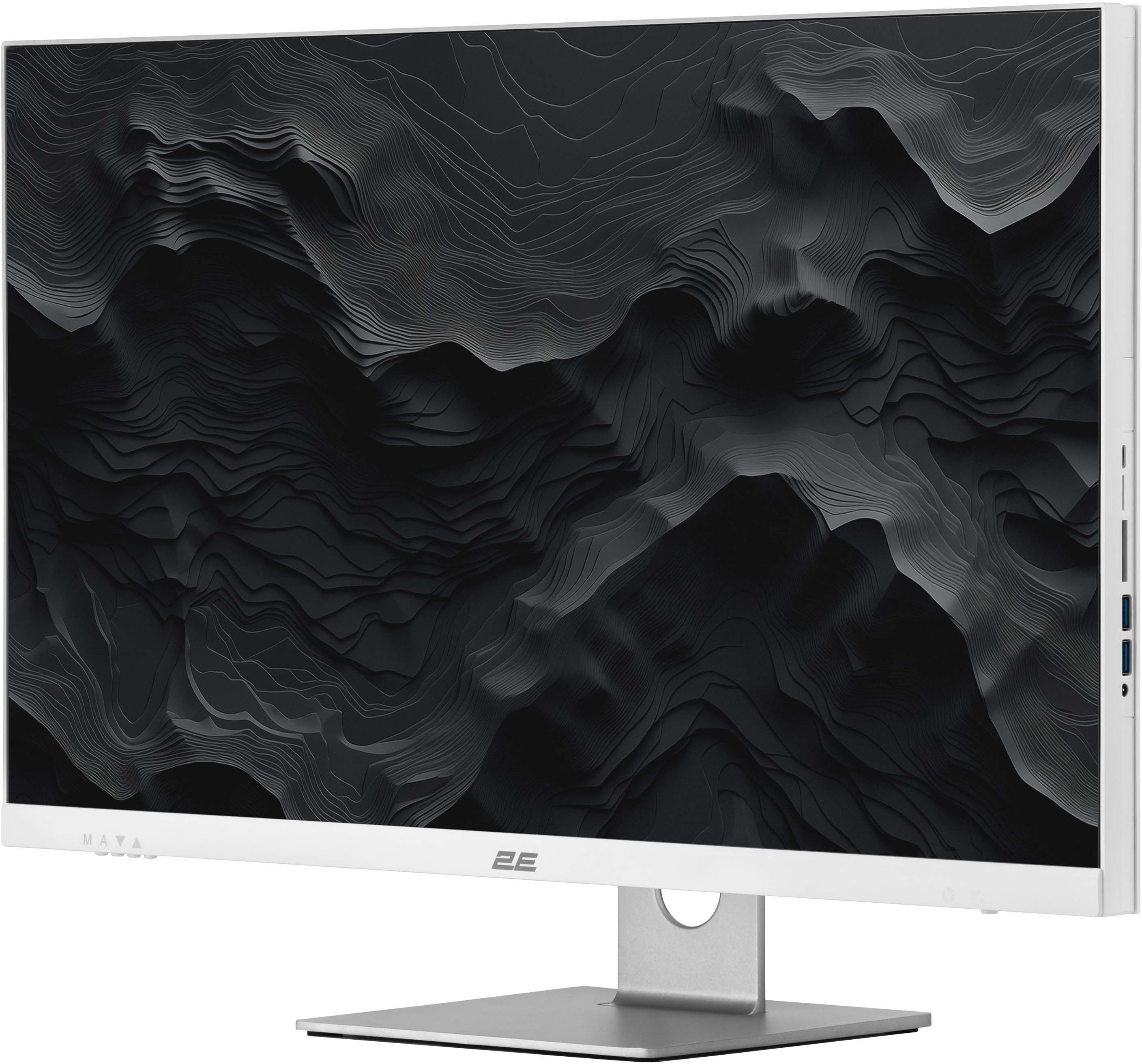 Моноблок 27" 2E Rational K10 (2E-K10.0012) фото 