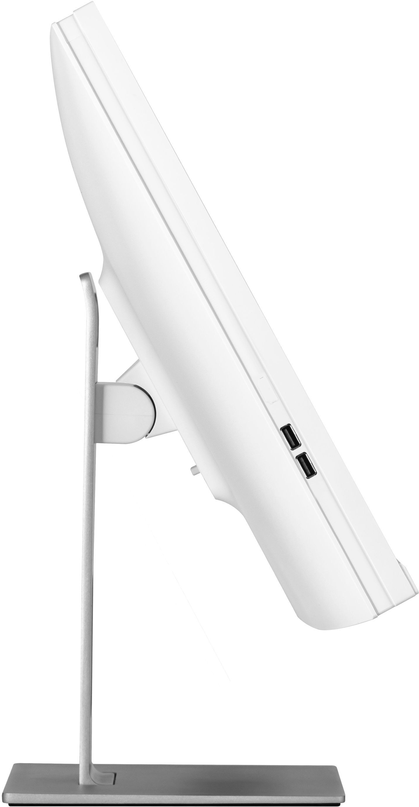 Моноблок 27" 2E Rational K10 (2E-K10.0012) фото 