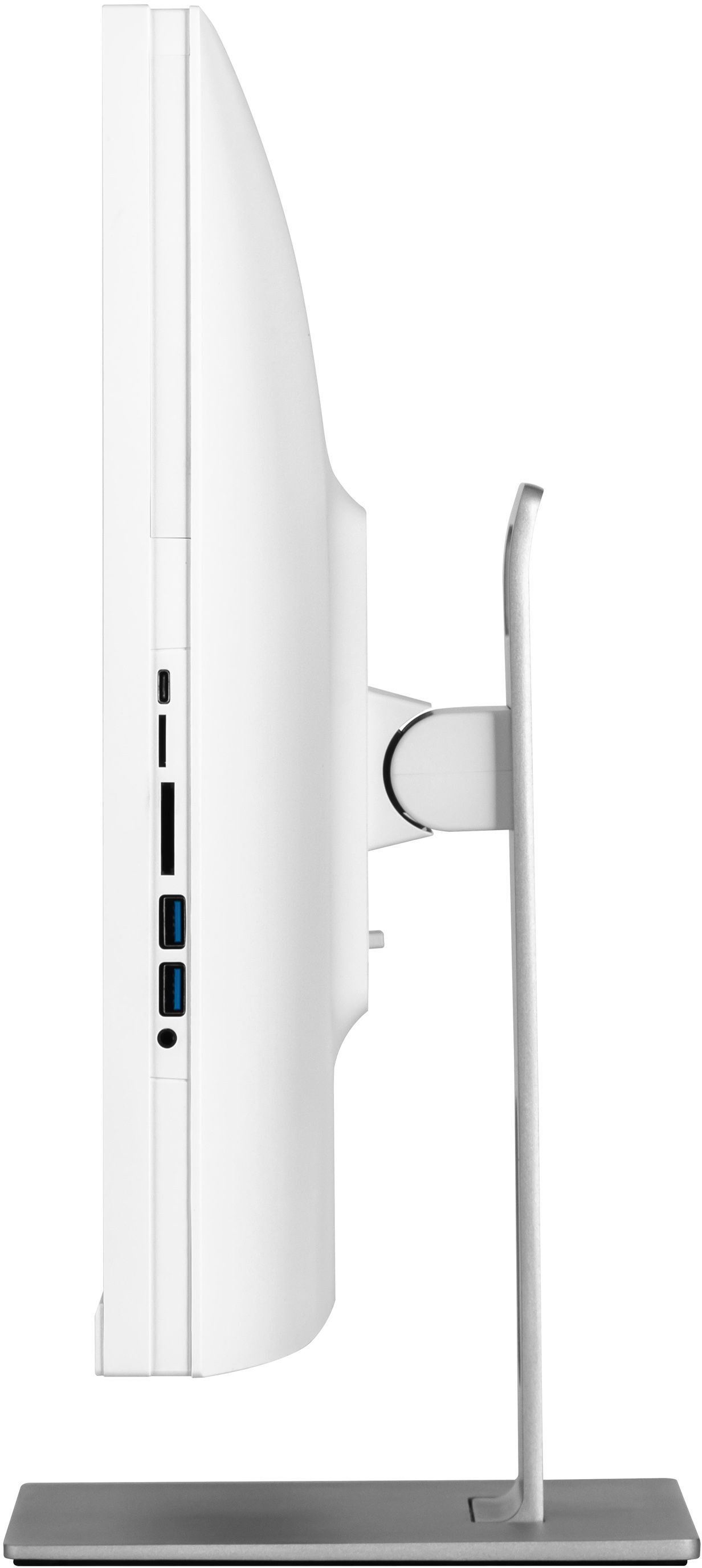 Моноблок 27" 2E Rational K10 (2E-K10.0012) фото 