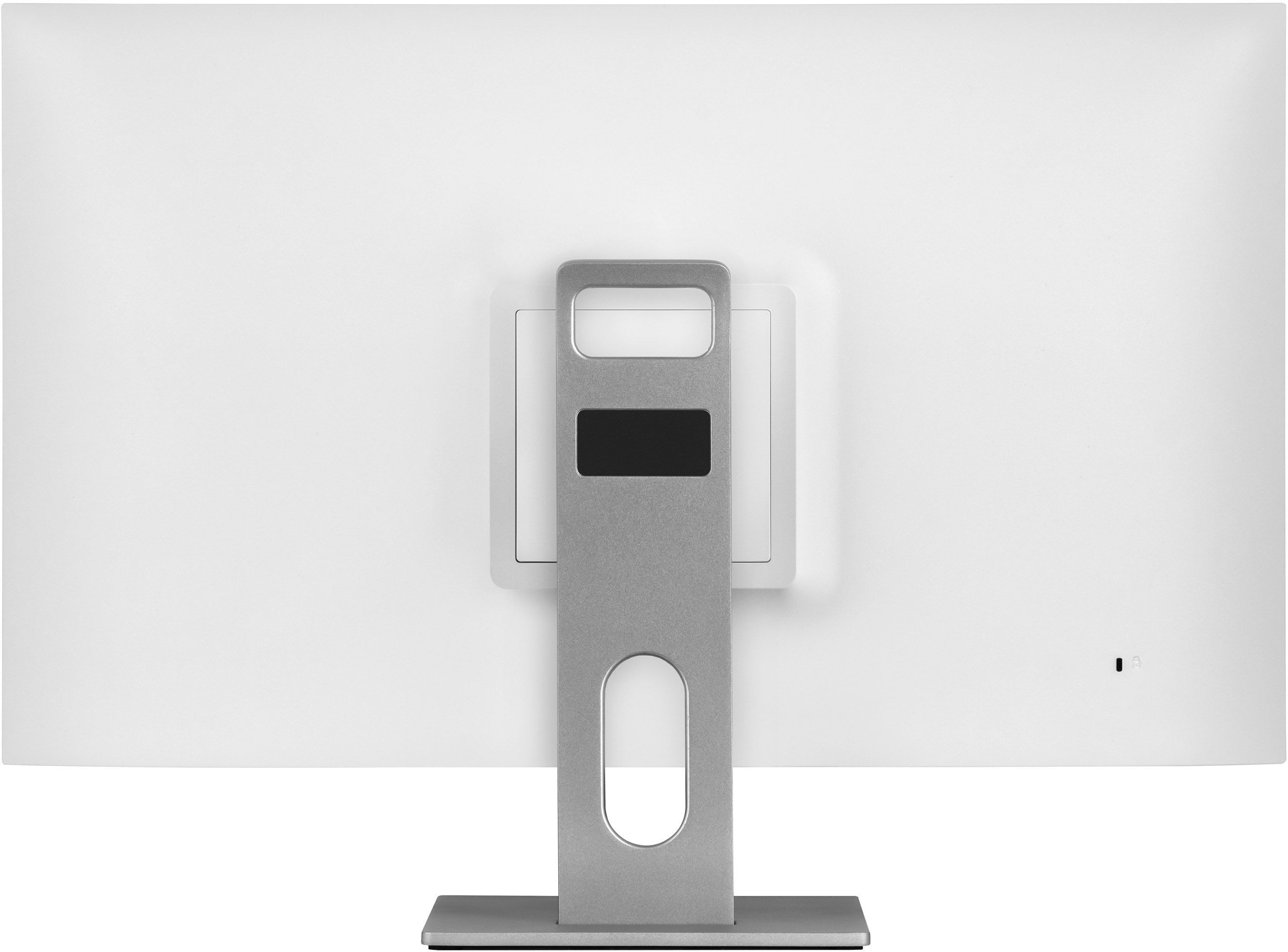 Моноблок 27" 2E Rational K10 (2E-K10.0012) фото 