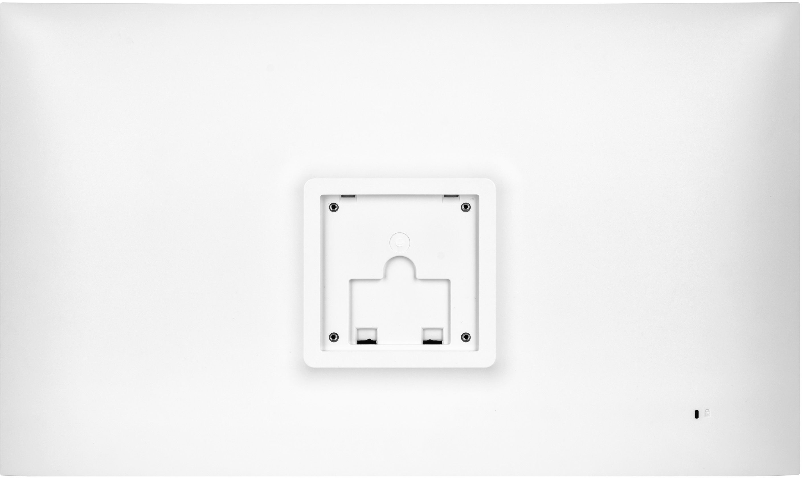 Моноблок 27" 2E Rational K10 (2E-K10.0012) фото 