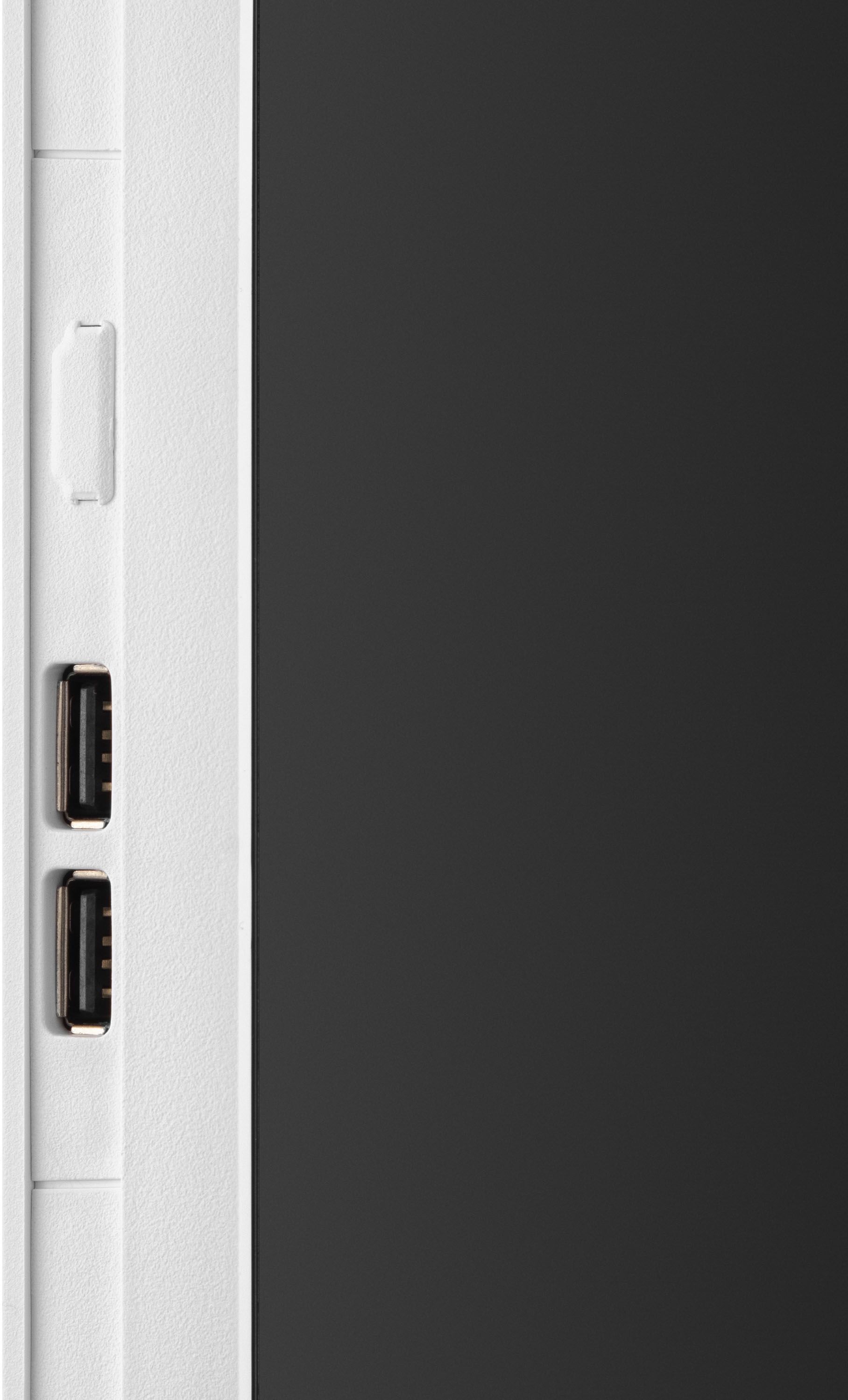 Моноблок 27" 2E Rational K10 (2E-K10.0012) фото 