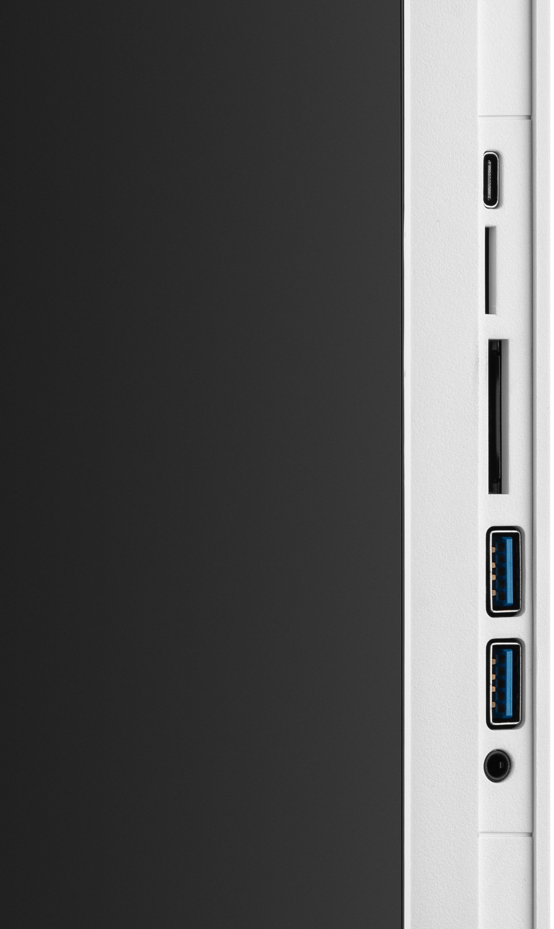 Моноблок 27" 2E Rational K10 (2E-K10.0012) фото 