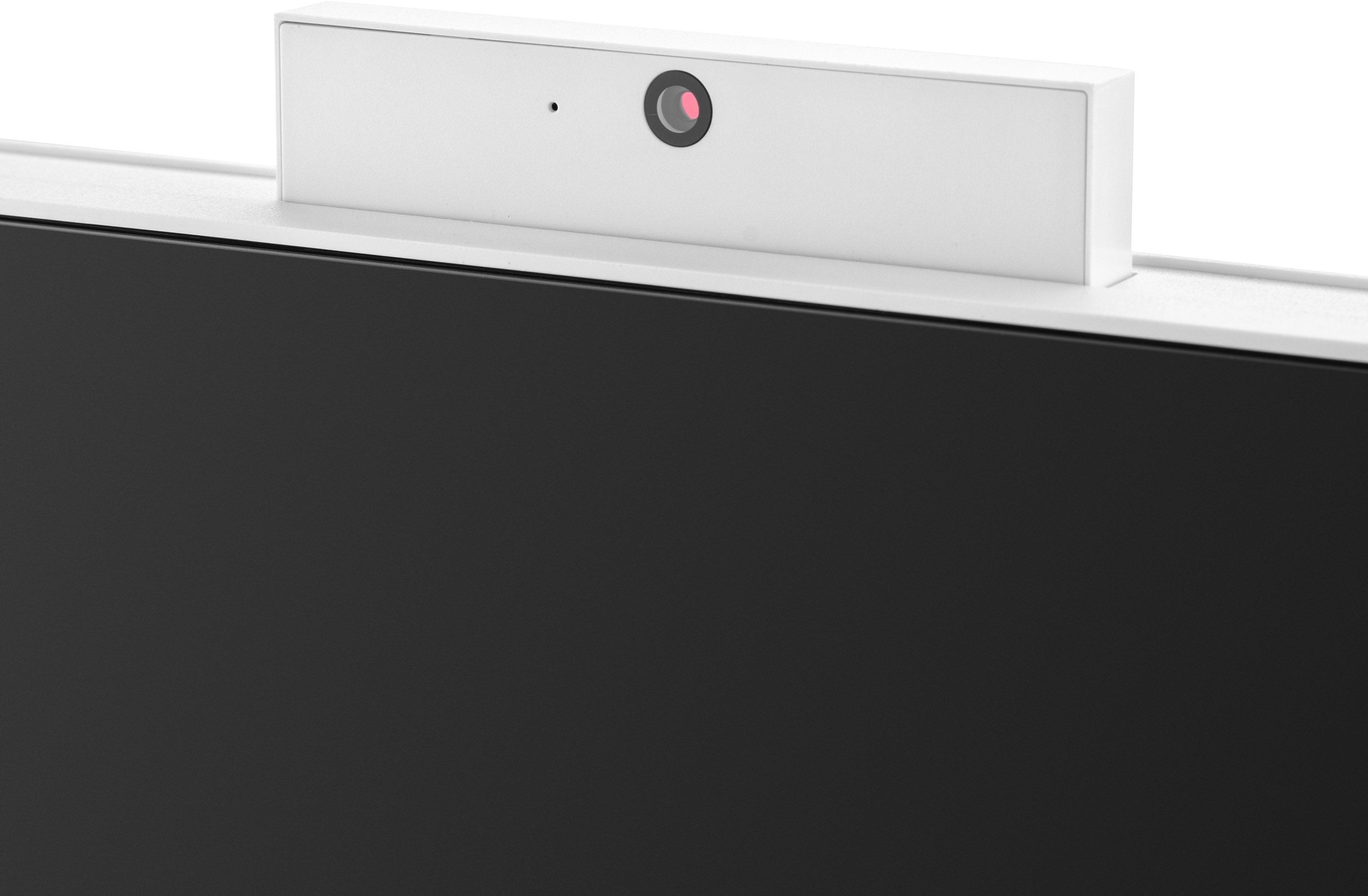 Моноблок 27" 2E Rational K10 (2E-K10.0012) фото 