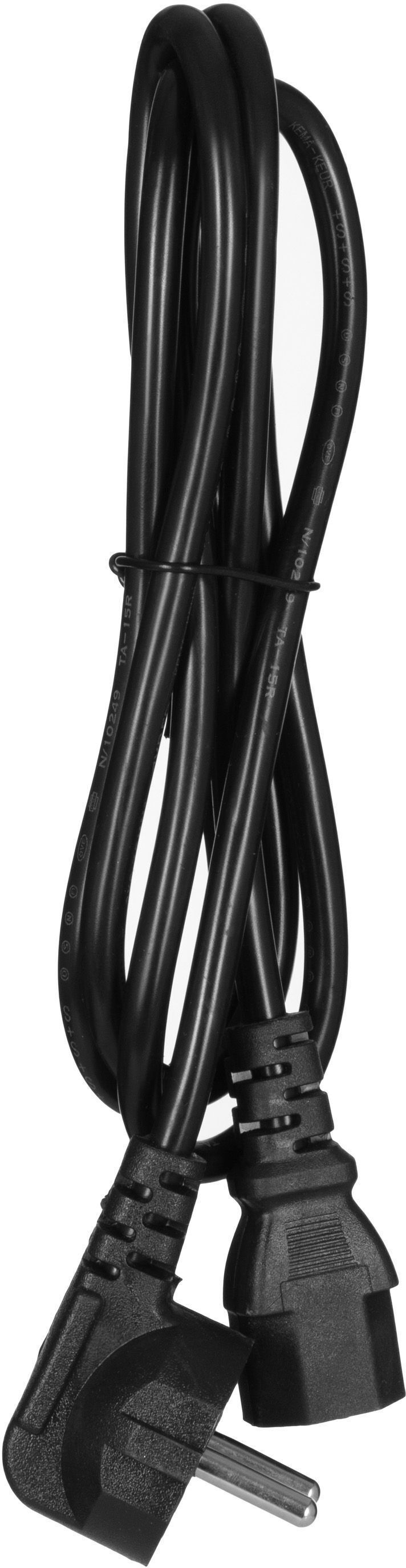 Моноблок 27" 2E Rational K10 (2E-K10.0012) фото 