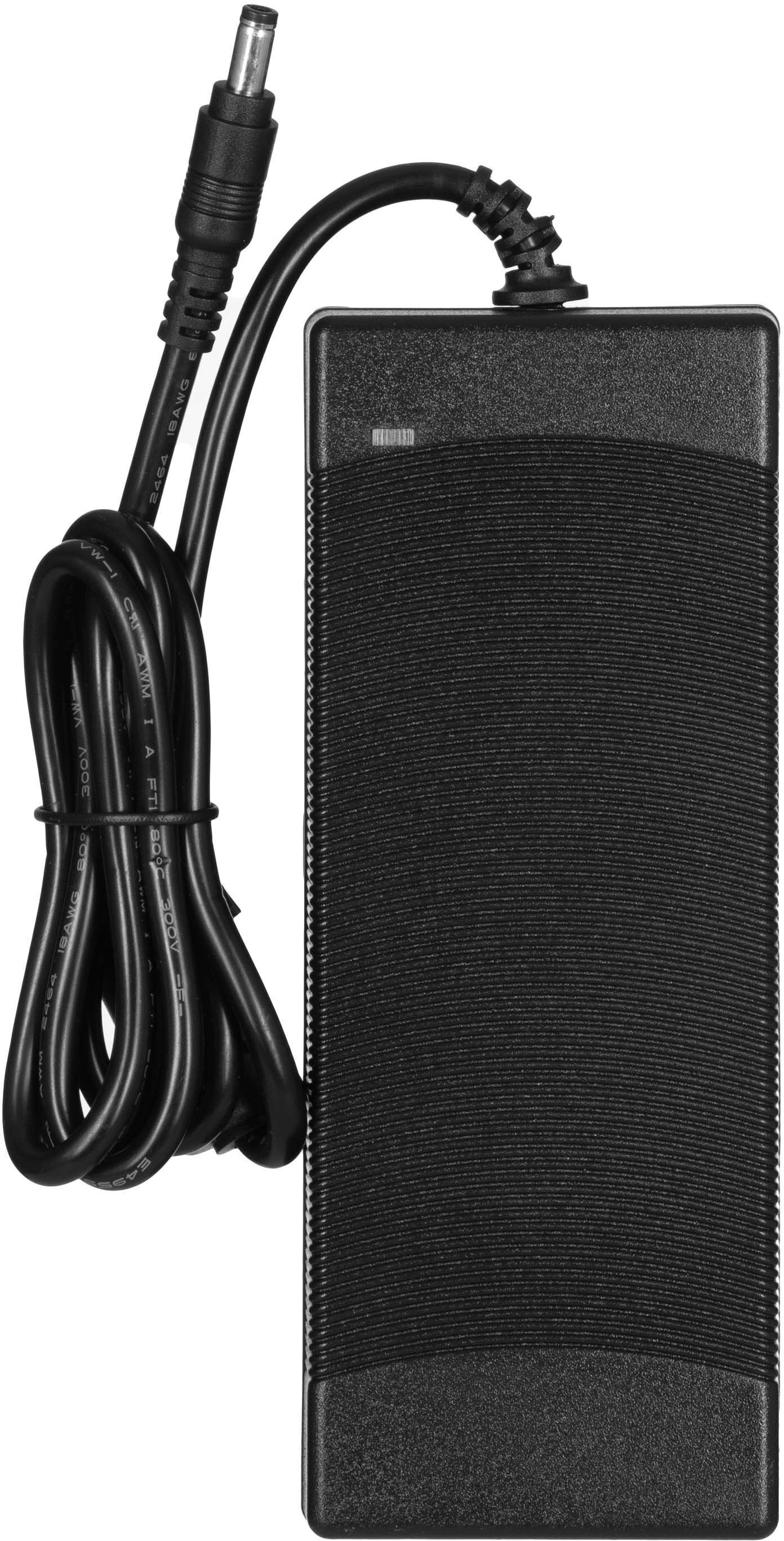 Моноблок 27" 2E Rational K10 (2E-K10.0012) фото 