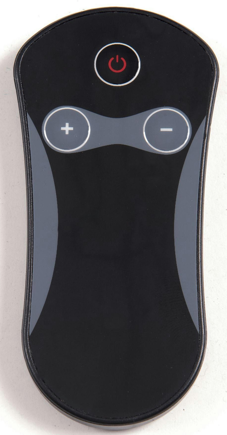 Бігова доріжка Everfit Treadmill TFK 135 Slim Pearl White (TFK-135-SLIM-W)фото