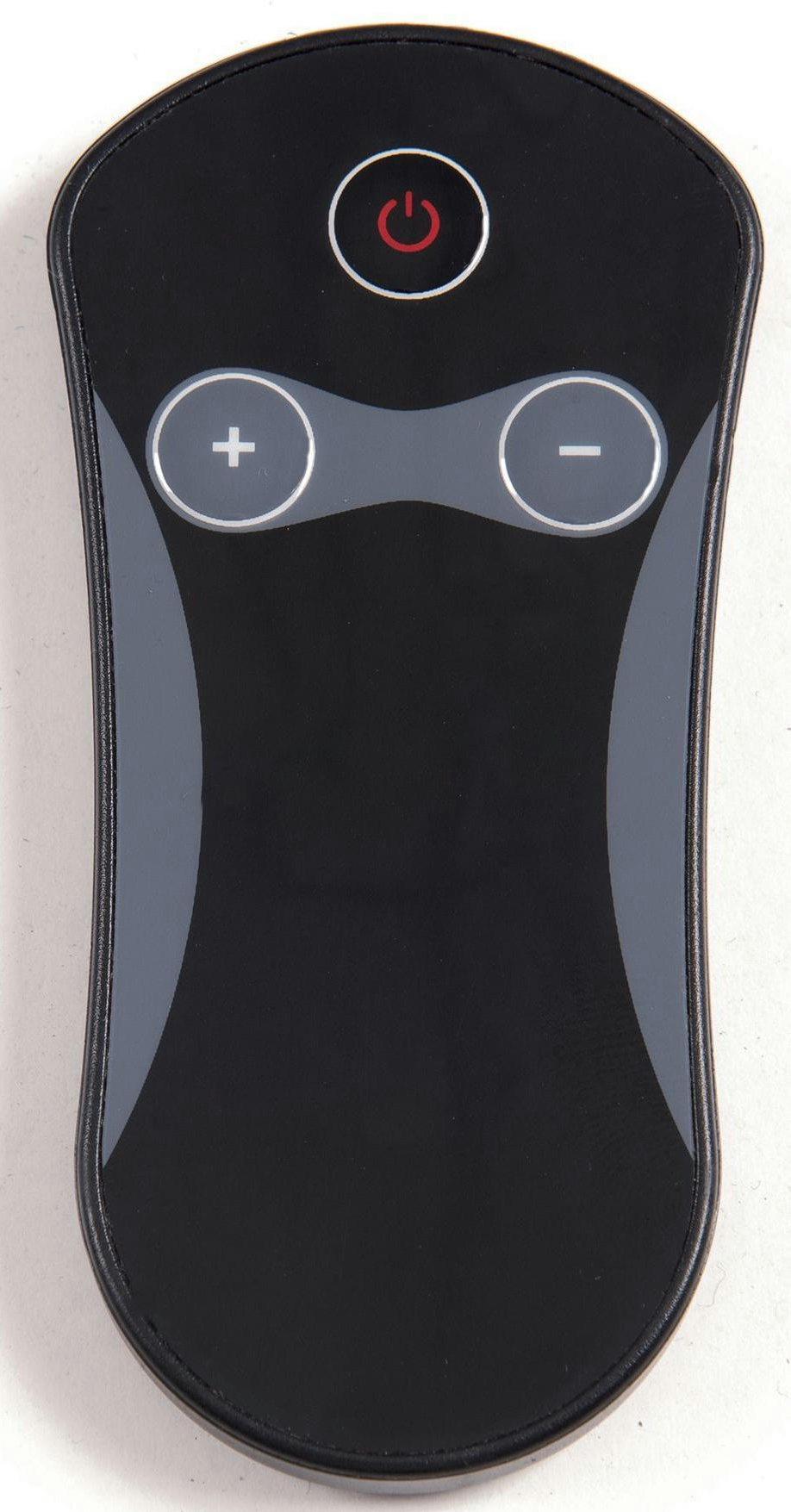 Бігова доріжка Everfit Treadmill TFK 135 Slim Pearl White (TFK-135-SLIM-W)фото6