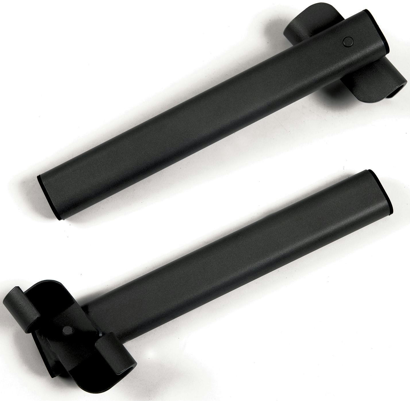 Бігова доріжка Everfit Treadmill TFK 135 Slim Pearl White (TFK-135-SLIM-W)фото7