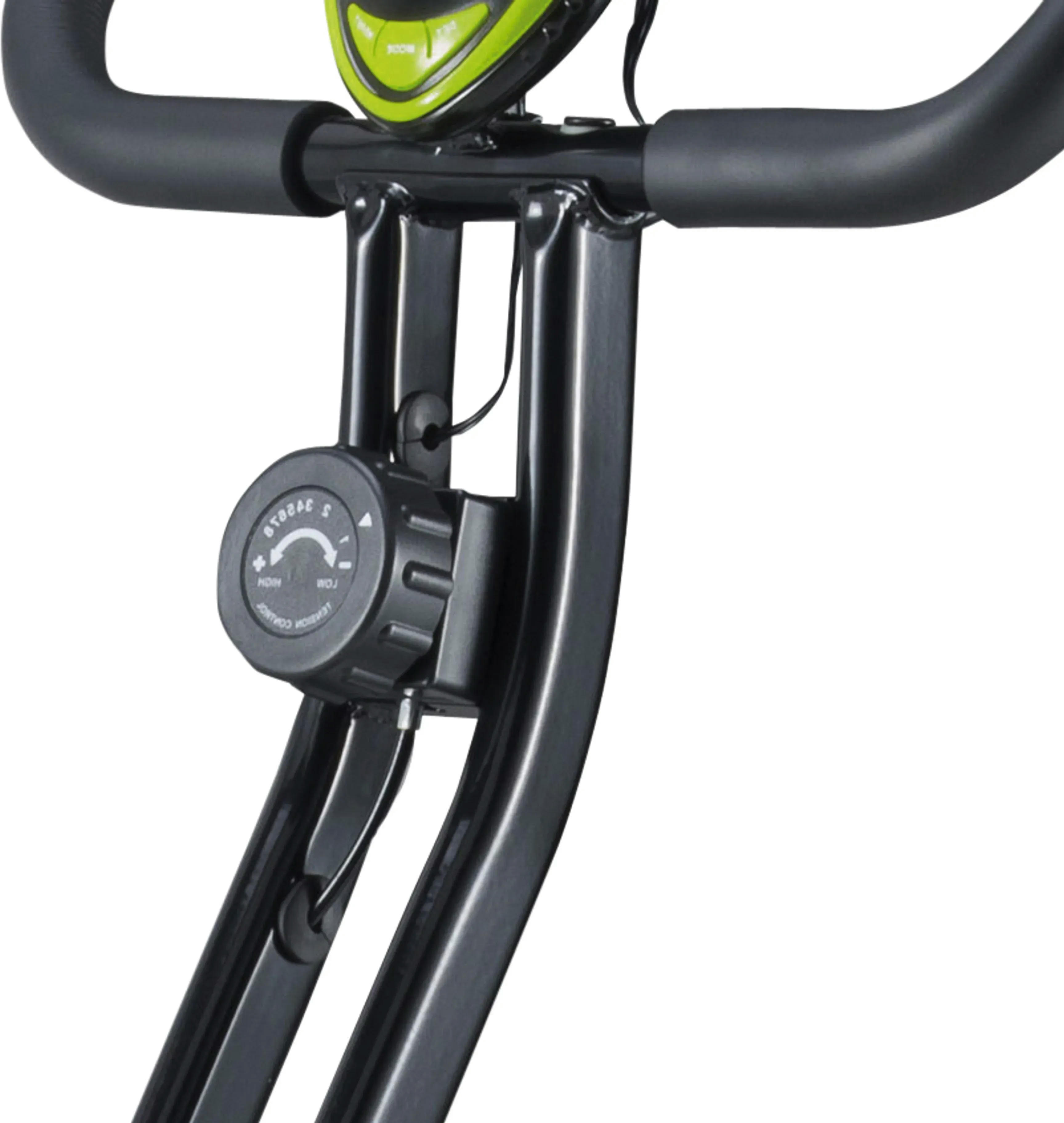 Велотренажер Everfit BFK Slimфото2