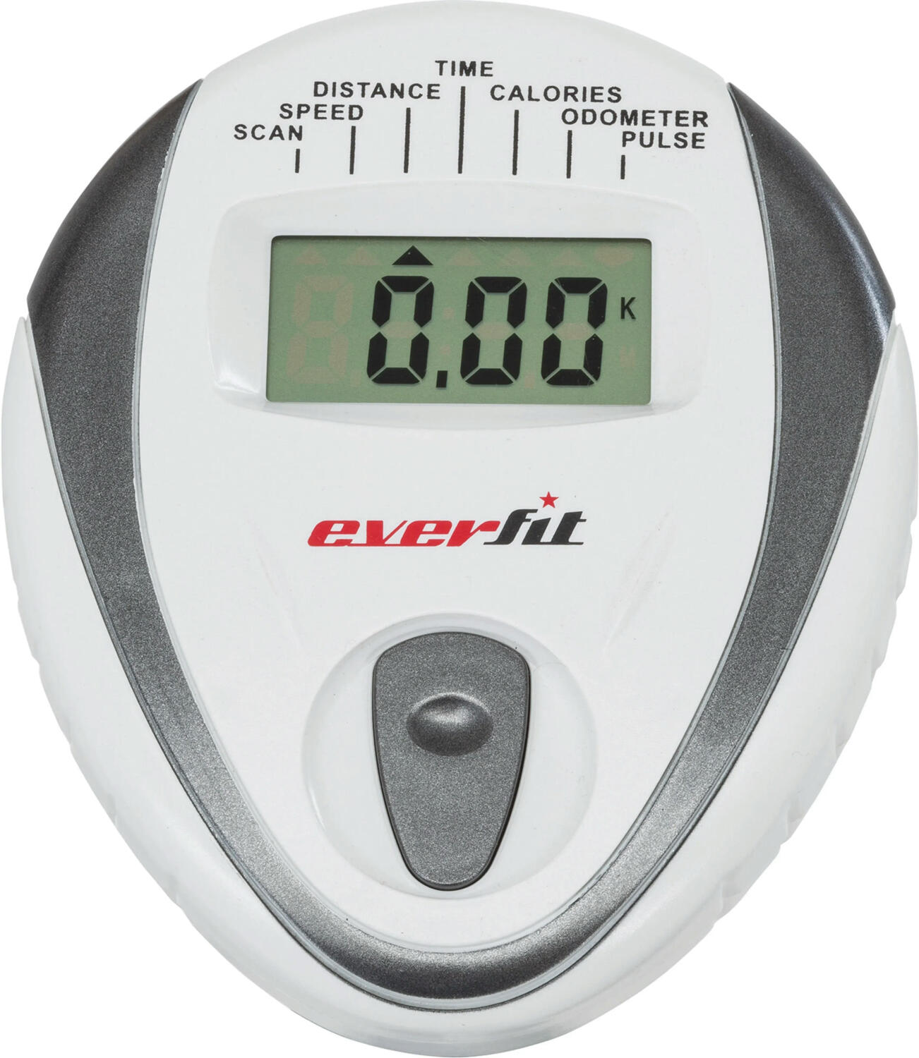 Велотренажер Everfit Upright Bike BFK-500фото