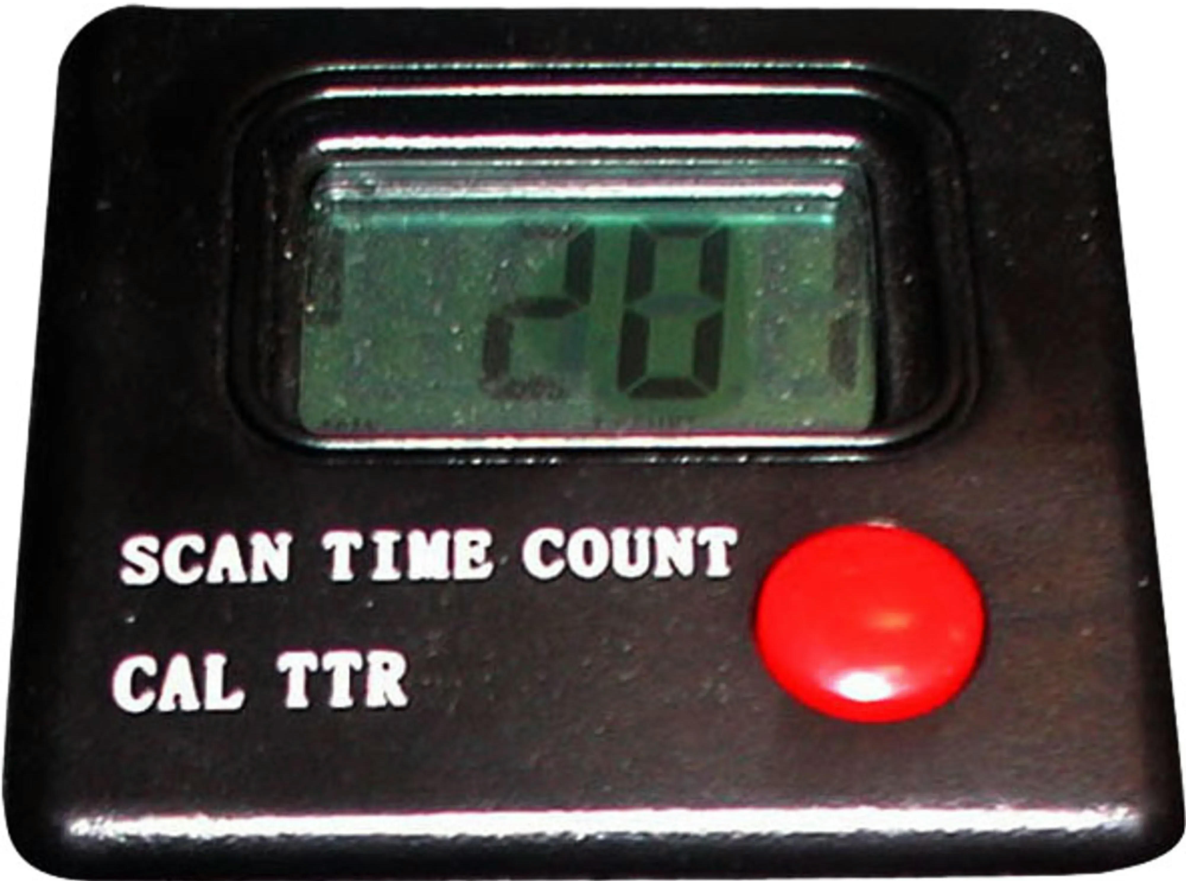 Мінівелотренажер реабілітаційний Everfit Mini Bike Welly Mфото2