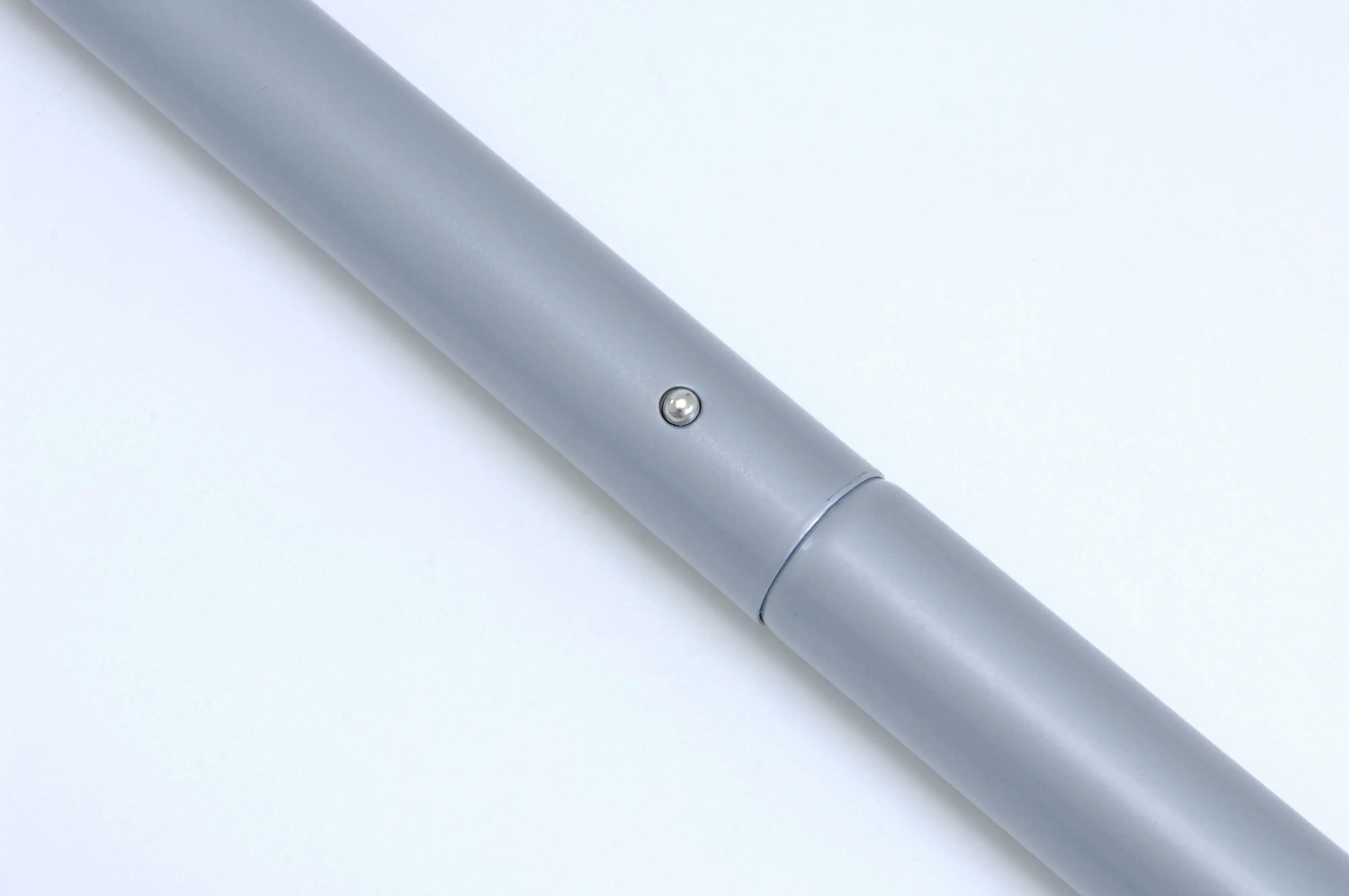 Футбольні ворота Garlando Field Match (POR-15)фото2