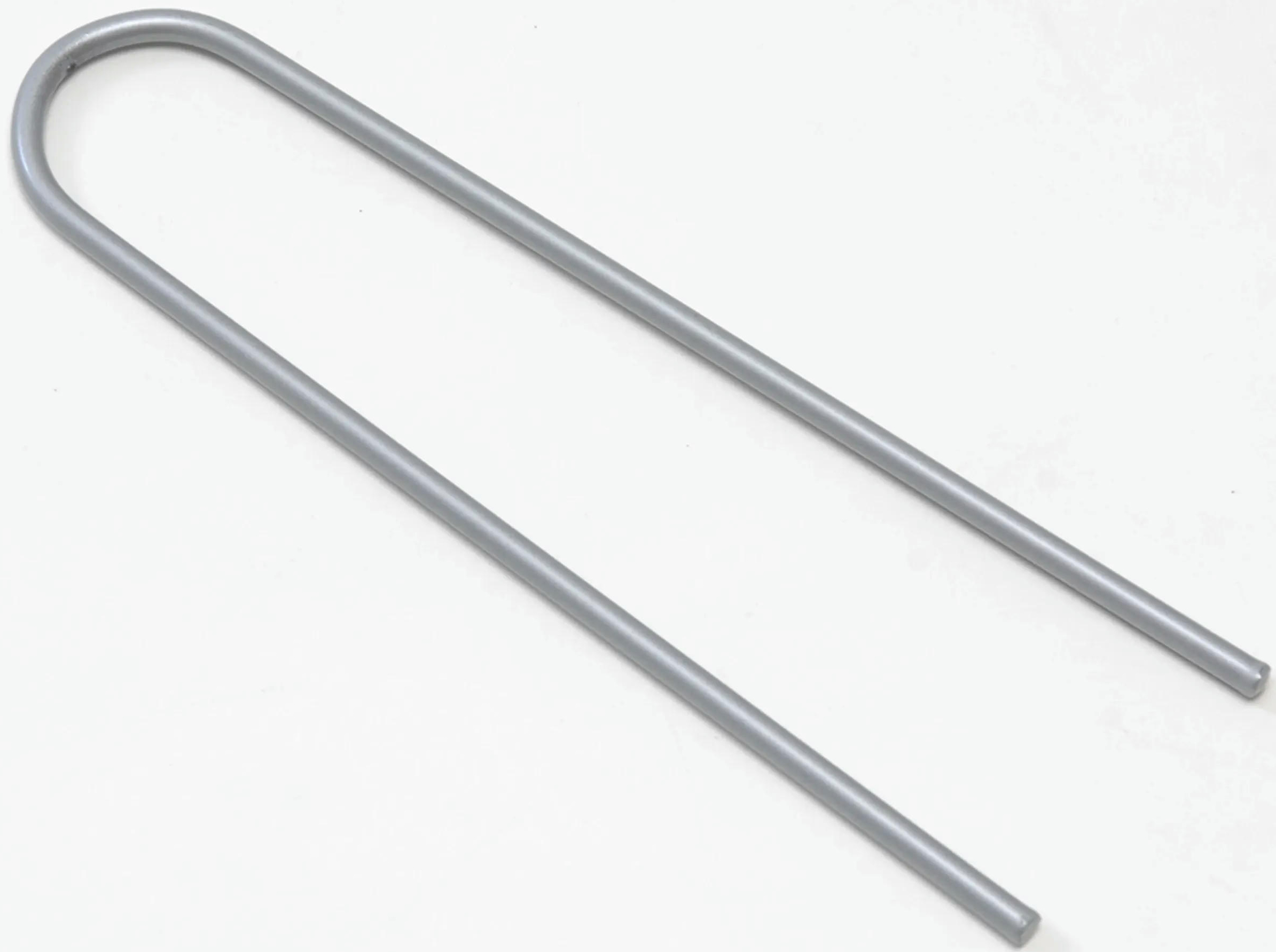 Футбольні ворота Garlando Field Match (POR-15)фото4