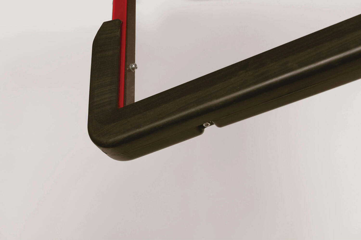 Баскетбольна стійка Garlando Orlando (BA-18)фото