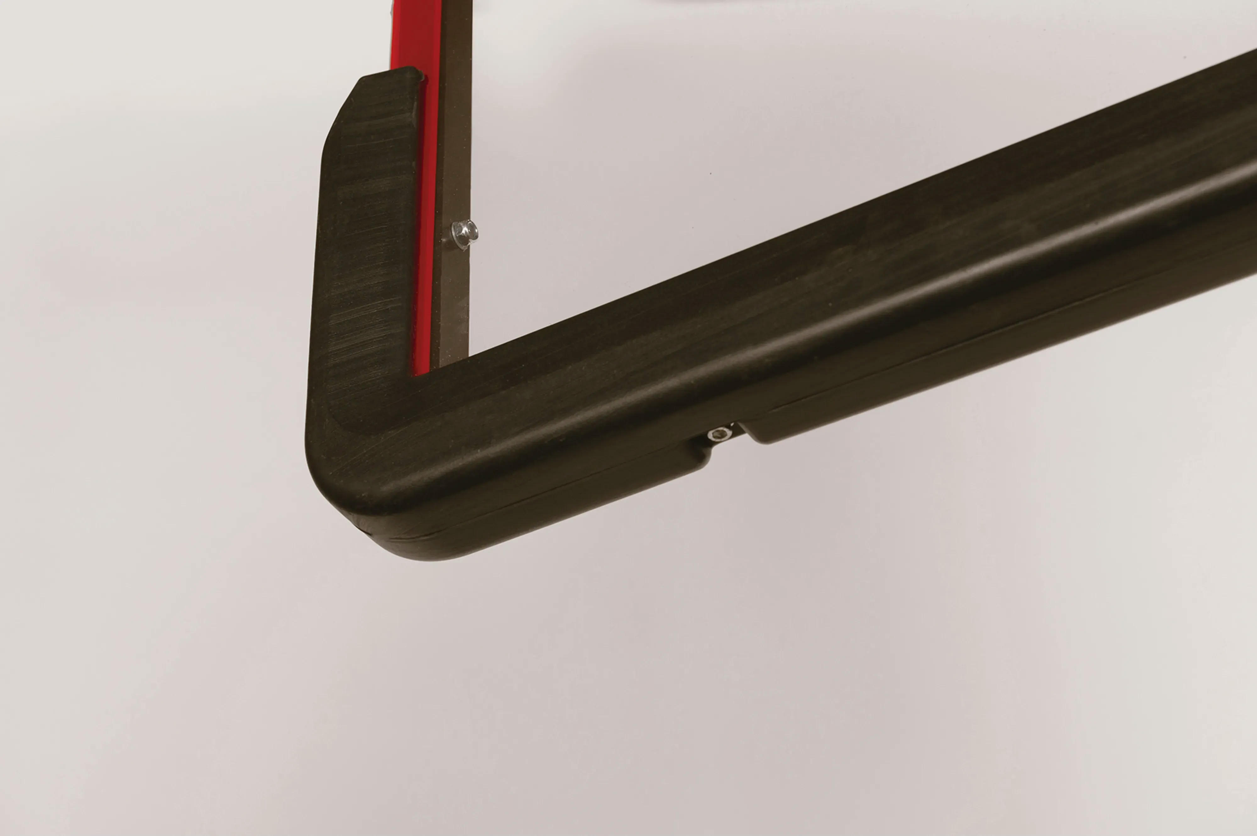 Баскетбольна стійка Garlando Orlando (BA-18)фото3