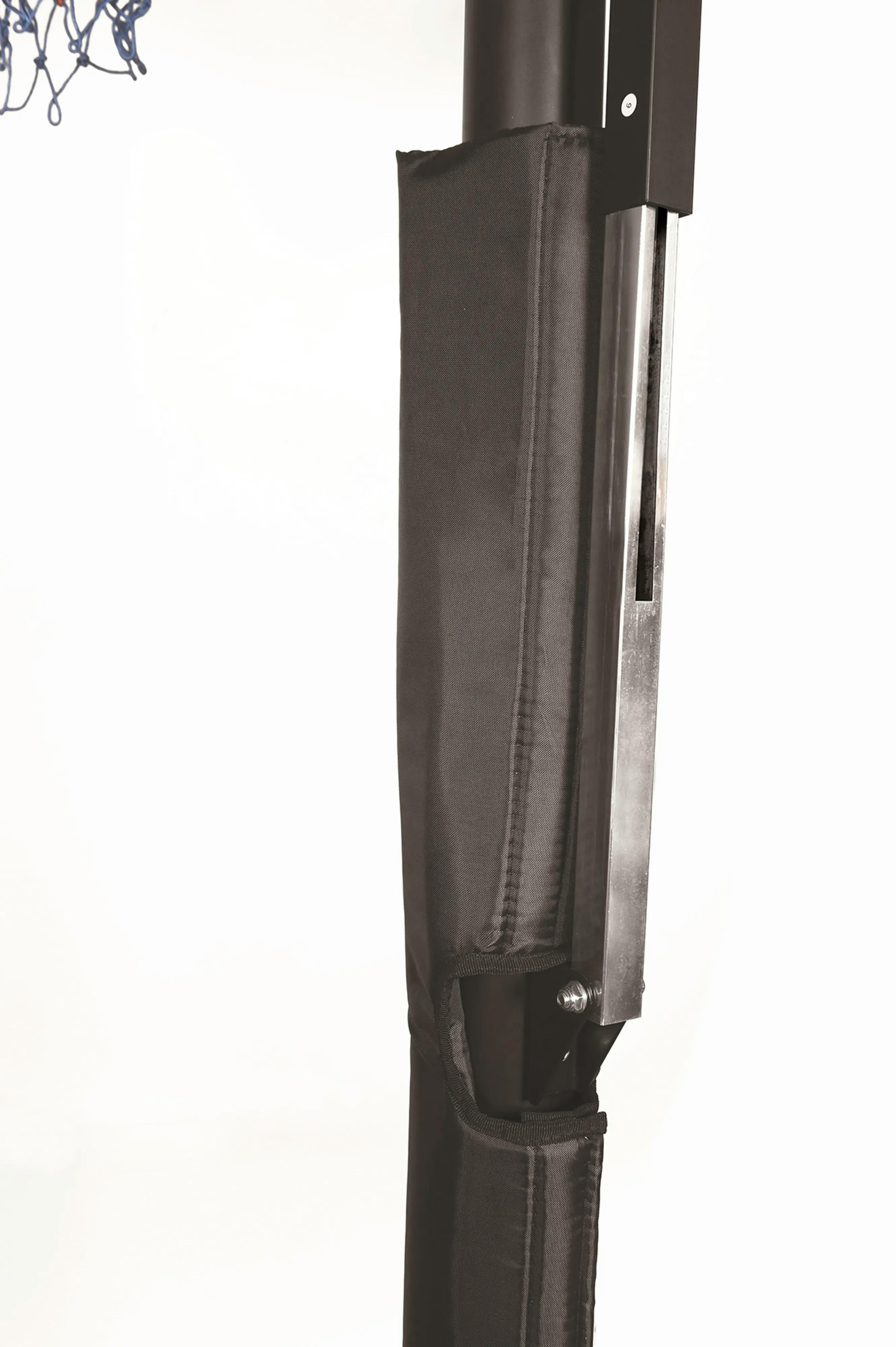 Баскетбольна стійка Garlando Orlando (BA-18)фото2