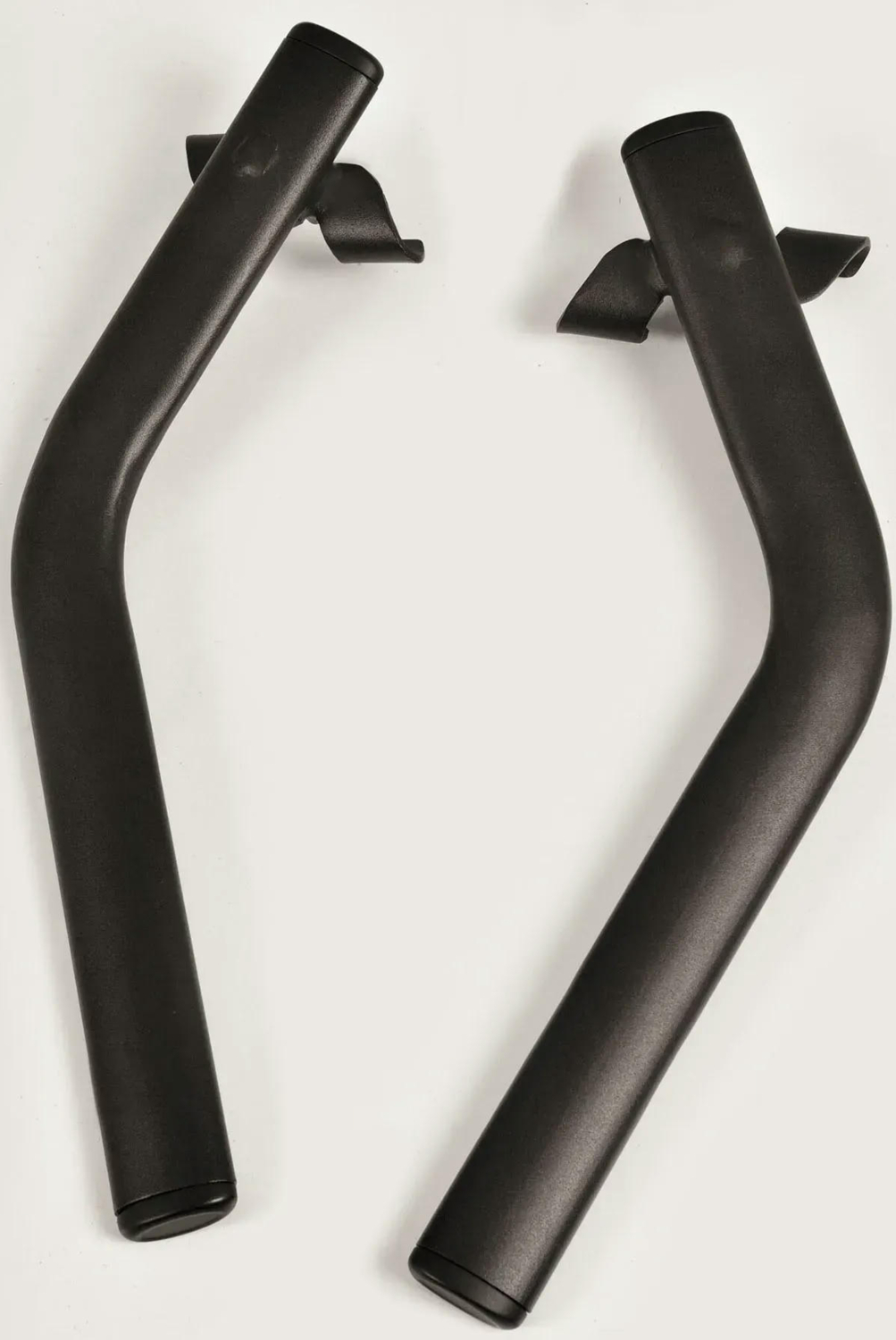 Бігова доріжка Toorx Treadmill City Compact Pearl White (CITY-COMPACT-W)фото