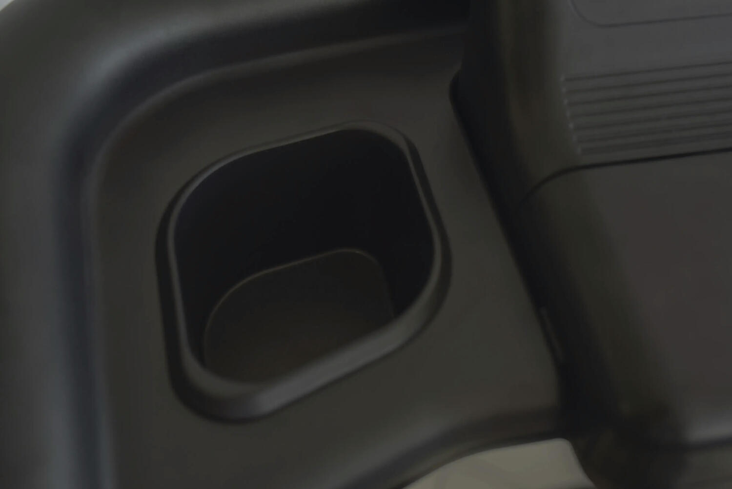 Бігова доріжка Toorx Treadmill Experienceфото