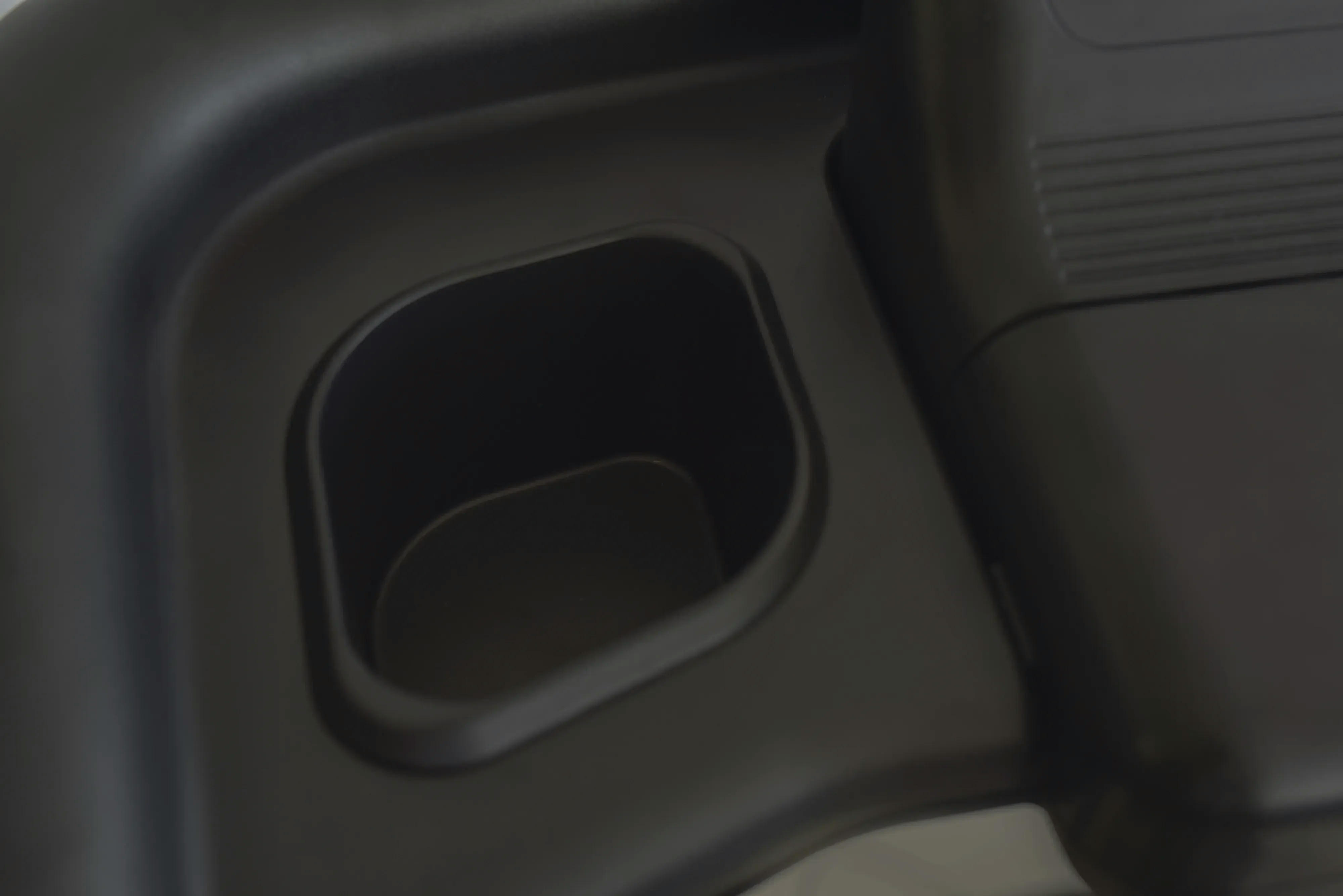 Бігова доріжка Toorx Treadmill Experienceфото11