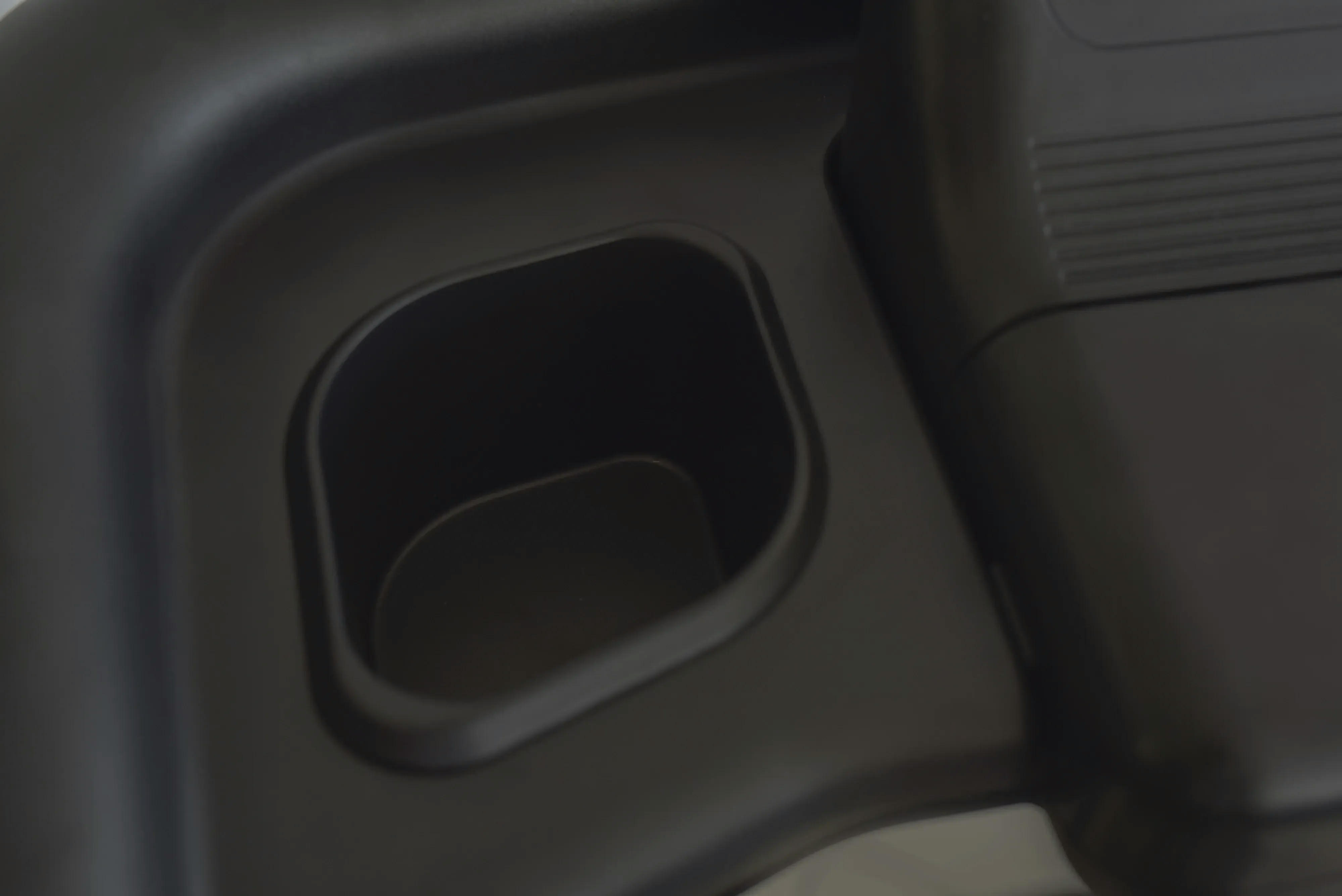 Бігова доріжка Toorx Treadmill Experience Plus TFTфото8