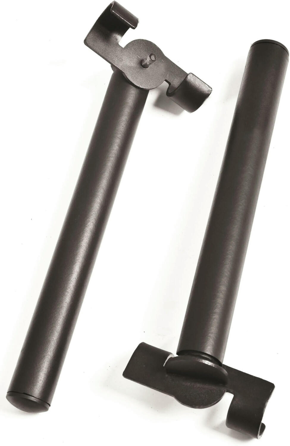 Бігова доріжка Toorx Treadmill Street Compactфото